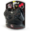 Gembird JPD-UDV-01 - Gamepad - Dual Vibration - Zwart