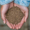ECOtyle Compostmaker - 800 g - voor 1 tot 4 m3
