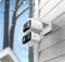 TP-Link Tapo C246D - 2K Dual-Lens Pan/Tilt Beveiligingscamera - AI-detectie Nachtzicht IP65