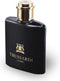 Trussardi Uomo - 30 ml - Eau de Toilette