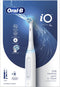 Oral-B iO 4N - Elektrische Tandenborstel - Wit