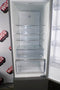 BOSCH KGN392LBF - Koel-vriescombinatie - 363 liter - RVS