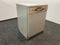Etna VWV142RVS - Vaatwasser - 14 couverts - RVS
