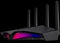 ASUS RT-AX82U - Gaming Router - WIFI 6 tot 5400 Mbps - RGB verlichting