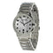 Horloge Uniseks Chronotech CT7325M