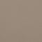 vidaXL - Palletkussen - 60x40x12 - cm - stof - taupe