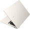 Samsung Galaxy Book3 Pro - 14