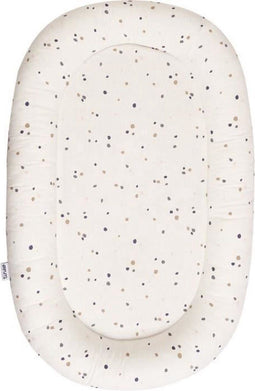 Tineo bed reductie - omkeerbaar en verwijderbaar - 95x60 cm