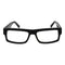Gant GA3293 - Heren Brillenframe - Glas zonder voorschrift