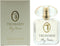 Trussardi My Name Spray 30 ml - Eau de Parfum - Damesparfum