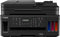 Canon PIXMA G7050 - Inkjetprinter - 4-in-1 met ADF - MegaTank