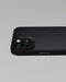 Nudient 00-000-0051-0001 - Insteekhoesje - Schokabsorberend - Blauw