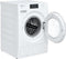 Miele WWR760 WPS - Wasmachine - 9kg laadvermogen - A energieklasse
