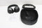 Sennheiser Accentum Plus - Over-Ear - Draadloos ANC - Zwart