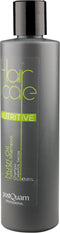 POSTQUAM HAIR CARE SPECIFIC SHAMPOO NUTRI OIL 250 ML.