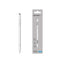 Vention 3-in-1 - Magnetische stylus - Wit