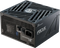 Seasonic FOCUS GX (2024) - Voedingsbron - 750W 80 Plus Gold - Zwart