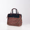 Oilily -