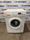Siemens WM14E165NL - Wasmachine - 7 kg - 1400 toeren - varioPerfect