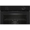 Privileg Pbb52hr0k - Inbouw oven - 66L - Hydrolyse - Energieklasse A