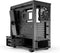 be quiet! Pure Base 500 - ATX Toren - 7 uitbreidingsslots - Zwart