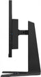 Lenovo Legion Y27h-30 - Monitor - 27