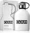 Hugo Boss Reversed 125 ml Eau de Toilette - Herenparfum