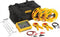 Fluke 1623-2 KIT Aardingsmeter