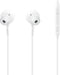 Samsung AKG GP-OAU021AMCWW - In-Ear Headset - AKG geoptimaliseerd geluid - Wit