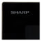 Sharp R890S - Combimagnetron - 14 programma's Invertertechnologie - 28L