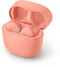 Philips TAT2236 - Draadloze oortjes - IPX4 water- en zweetbestendig - Roze