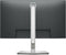Dell P2425HE - Monitor 24
