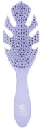 The Wet Brush Detangler - IntelliFlex® Klittenverwijderaar - Paars