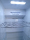 Fridgemaster MS91547 DFE - Amerikaanse koelkast - 547 liter - Waterdispenser - Energielabel E