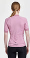 Craft Adv Endur Jersey W - Dawn