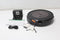 iRobot Roomba j7 (j7156) - Robotstofzuiger - Objectdetectie en -vermijding - Grijs