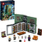 LEGO Harry Potter Zweinstein Moment: Toverdrankenles - 76383