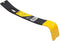 STANLEY Wonder Bar 300mm - Breekijzer - Gesmeed staal - Afgeplatte hoeken
