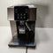 De'Longhi ESAM420.80.TB - Volautomatische Espressomachine - Conische grinder - LatteCrema systeem
