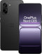 OnePlus Nord CE5 - Smartphone - 128GB 8GB - Zwart