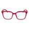 Gant GA50012 - Uniseks Brillenframe - Glas zonder voorschrift