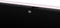 HP Omnibook 5 Flip 14-fp0771nd - 2-in-1 Laptop - Intel Core i7-1355U - 16GB RAM - 512GB SSD - WUXGA Full HD