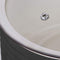 Swan Retro Cookware Set of 5
