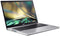 Acer Aspire 3 A315-59-7162 - Laptop - Intel Core i7 - 16GB RAM - 512GB SSD - Azerty toetsenbord