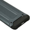 iMoshion Hoesje Geschikt voor Samsung Galaxy S20 Plus Hoesje - iMoshion Rugged Xtreme Backcover - Donkerblauw