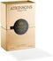 Atkinsons The Oud Collection Her Majesty The Oud eau de parfum 100ml