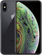 Apple iPhone XS - 256GB - A12 Bionic - Spacegrijs