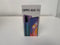 OPPO A54 5G - Smartphone - 4GB RAM 64GB ROM - Blauw Paars