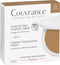 Avène Foundation Couvrance Fond de Teint Compact Crème 1.4 Doré 8.5gr