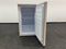 Beko FS166020 - Vrieskast - 65 liter - Low Frost - Wit